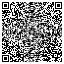 QR code with Kingsway Cleaners contacts