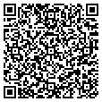 QR code with Pal contacts