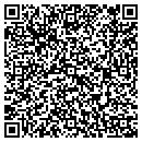 QR code with Css Investments LLC contacts