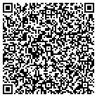 QR code with Goodwin Deborah V MD contacts
