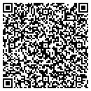 QR code with Rob Durst contacts