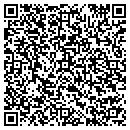 QR code with Gopal Raj MD contacts