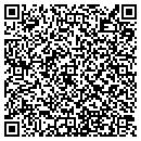 QR code with Pathgroup contacts