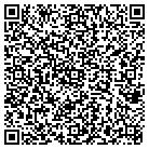 QR code with Robert Forrest Mitchell contacts