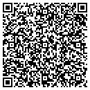 QR code with Paul C Buff Inc contacts