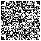 QR code with Gorczyca David Paul MD contacts
