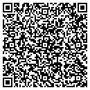 QR code with Cox Custom Homes contacts