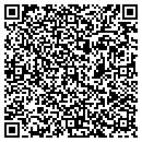 QR code with Dream Invest Inc contacts