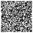 QR code with Robinson David contacts