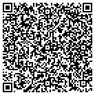 QR code with Gramlich William R MD contacts