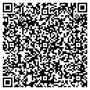 QR code with Samuel L Chapman contacts