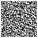 QR code with Shirley Vazquez contacts