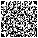 QR code with Prycor Inc contacts