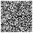 QR code with Valu-Rite Real Estate Apprsl contacts
