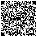 QR code with Smith Michael contacts