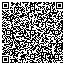 QR code with Spears Etc contacts