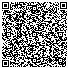 QR code with Legacy Capital Planners contacts