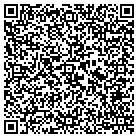 QR code with Stephen M Jones Office Res contacts