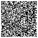 QR code with Green Valley Pain Management contacts