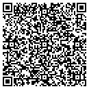 QR code with Gregory Don E MD contacts