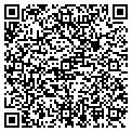 QR code with Stichen Threads contacts
