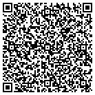 QR code with Gregory Jr Maurice D MD contacts