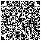QR code with Gregory Maurice Dd Jr Pc contacts