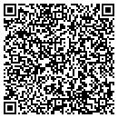 QR code with Sweet Run Personal C contacts