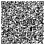 QR code with Gregory T Bigler MD contacts