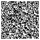 QR code with Taylor And Sons Inc contacts