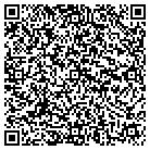 QR code with Red Brown Venture LLC contacts