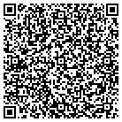 QR code with Terry And Vivian Smith contacts