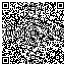 QR code with Gresen Arthur A MD contacts