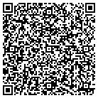 QR code with Grigoriev Victor E MD contacts