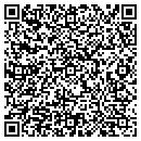 QR code with The Millman Ltd contacts
