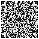 QR code with Petroleum Tech contacts