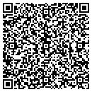 QR code with Thistke Processing LLC contacts
