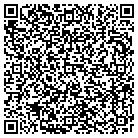 QR code with Grigsby Kenneth MD contacts