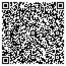 QR code with Couch C Deryl contacts