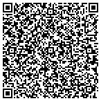 QR code with New Star Realty And Investment Corp contacts