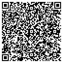 QR code with Thomas P Copley contacts