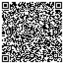 QR code with Rhino Constructions contacts