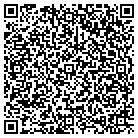 QR code with Action Sgns By Alford Unlmited contacts