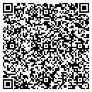 QR code with Timothy Allen Mills contacts