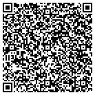 QR code with Nucentury Investment L L C contacts