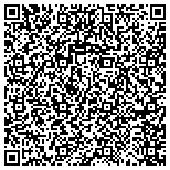 QR code with Rock Of Refuge Home for Children, Inc. contacts