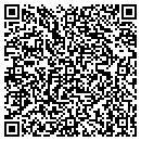 QR code with Gueyikian Ara MD contacts