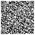 QR code with Enterprise Rent-A-Car Company contacts