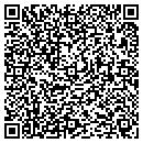 QR code with Ruark Rudy contacts