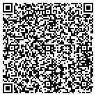 QR code with Virginia West Advanced Pr contacts
